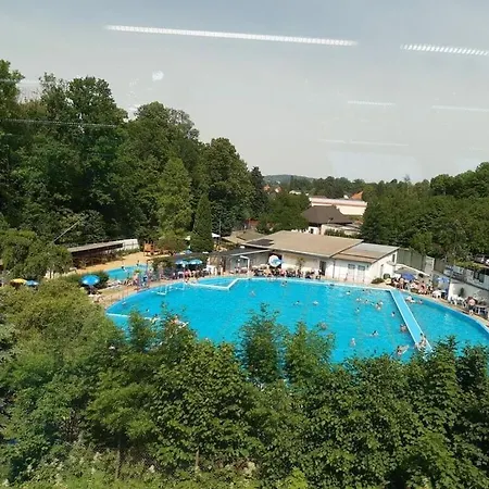 Renate's * Гросшёнау