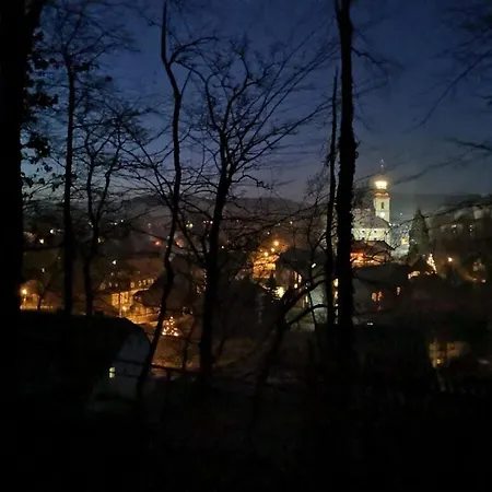 Renate's * Гросшёнау