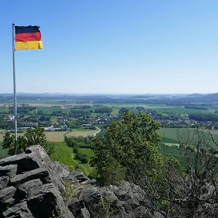 Renate's * Гросшёнау