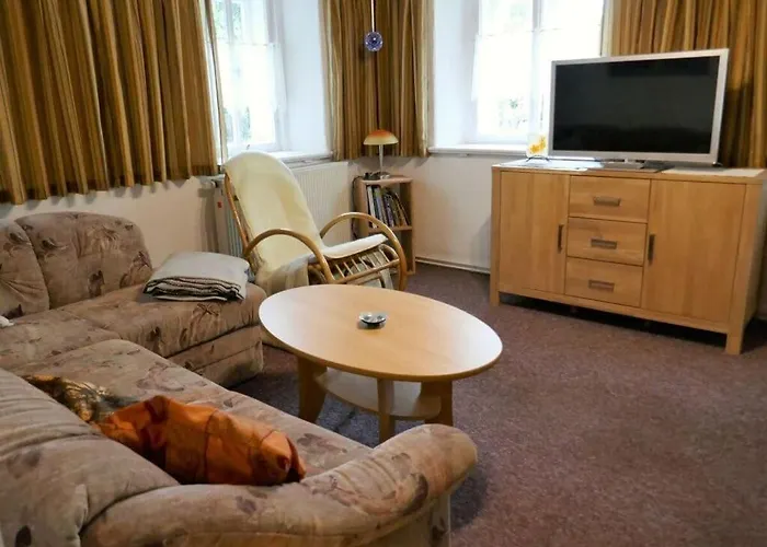 Renate's غروسشوناو