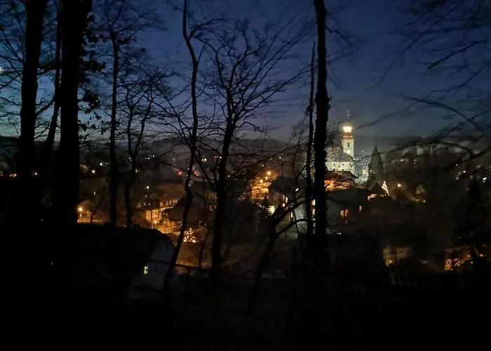 Renate's * غروسشوناو