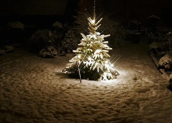 Renate's * غروسشوناو