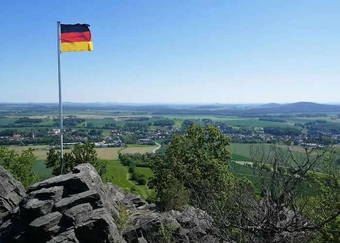 Renate's * غروسشوناو