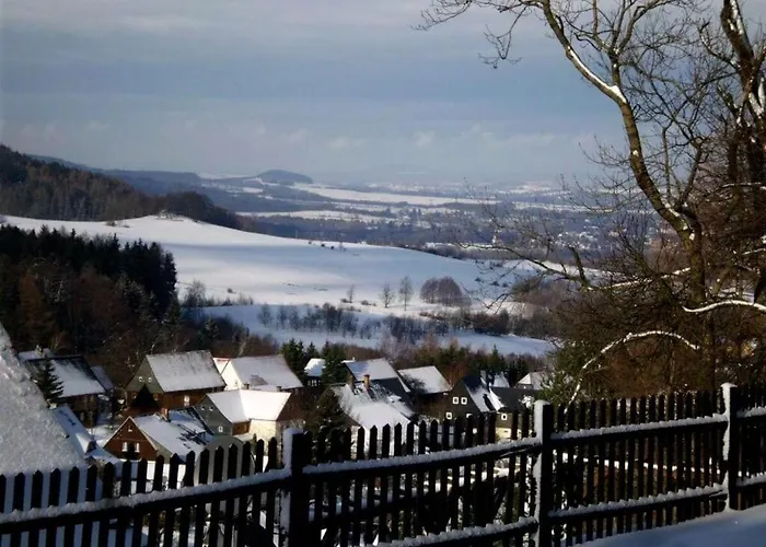 Renate's * غروسشوناو