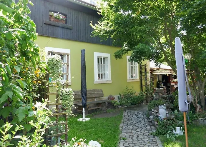 Renate's غروسشوناو