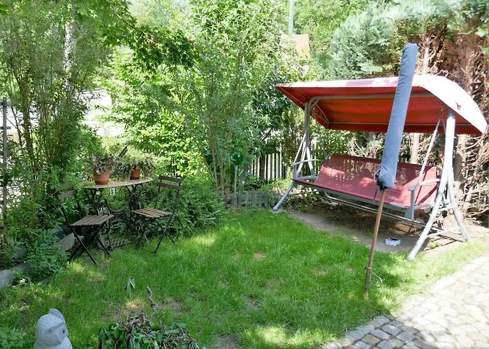 Renate's * غروسشوناو